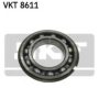 SKF VKT 8611 Bearing, manual transmission